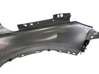 Driver Left Fender Without Plug-in Hybrid Fits 20-25 CORSAIR 661530
