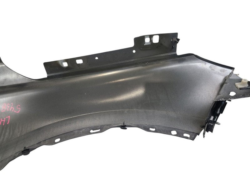 Driver Left Fender Without Plug-in Hybrid Fits 20-25 CORSAIR 661530