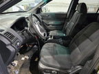 Seat Belt Front Passenger Retractor Fits 13-15 EXPLORER 578346