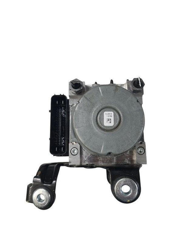 Anti-Lock Brake Part Assembly Without Adaptive Cruise Fits 19-24 EDGE 