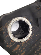 Fuel Tank Fits 07-17 LEXUS LS460 607016