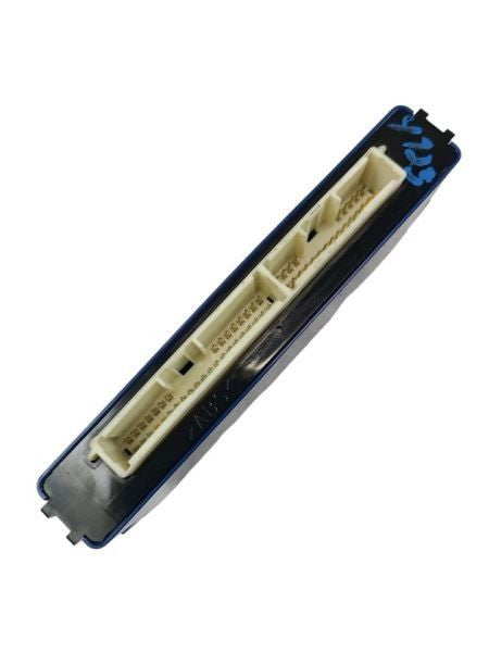 Chassis ECM Theft-locking Keyless Ignition Fits 11-12 LEXUS CT200H 595