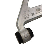 Driver Upper Control Arm Rear Wagon Outback Fits 20-23 LEGACY 608521