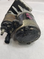 Starter Motor 4-150 Mounts To Block Fits 99-02 DAKOTA 535940