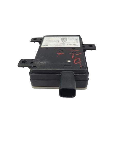 TUCSON    2021 Camera/Projector 587325