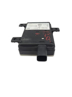 TUCSON    2021 Camera/Projector 587325