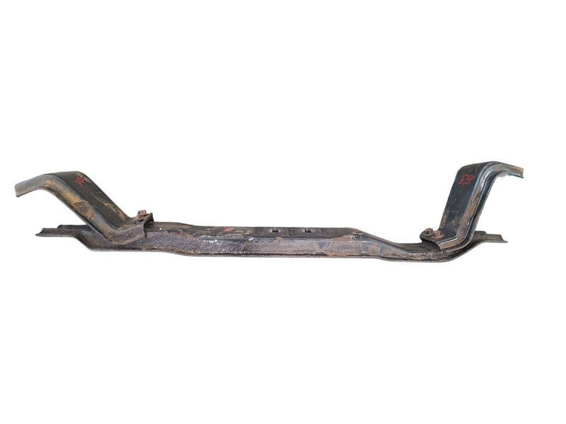 F150      1990 Crossmember Transmission 678575