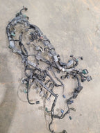 ODYSSEY   2015 Engine Wire Harness 661661