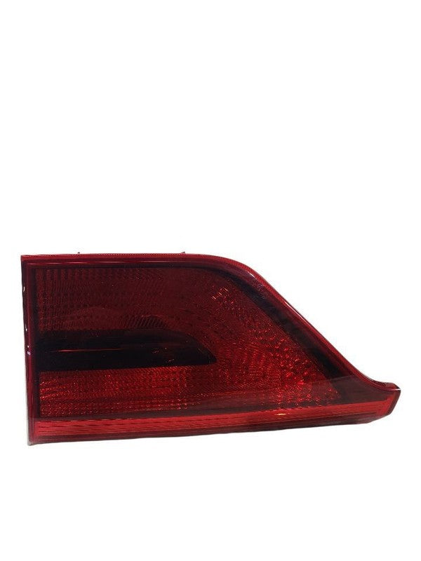 Passenger Tail Light Liftgate Mounted Incandescent Fits 17-19 SPORTAGE