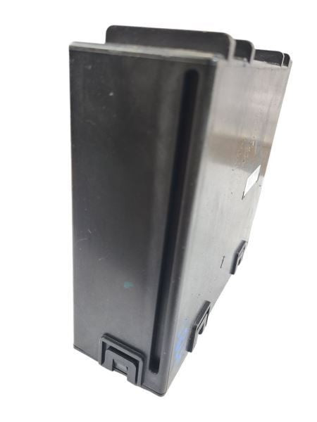 Audio Equipment Radio Receiver With Cue ID 13592804 Fits 13-14 ATS 601