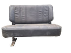 CJ        1985 Seat Rear 679146