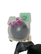 SIENNA    2017 Seat Belt Rear 588098