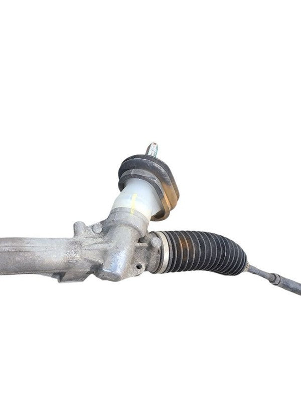Steering Gear/Rack Manual Rack And Pinion Fits 14-19 SENTRA 606510