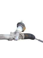 Steering Gear/Rack Manual Rack And Pinion Fits 14-19 SENTRA 606510