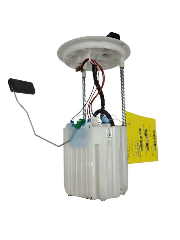 Fuel Pump Assembly Tank Mounted 2.5L Fits 22-23 TUCSON 611614