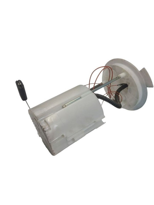 Fuel Pump Assembly 1.6L Tank Mounted Fits 15-16 ESCAPE 627053
