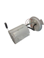 Fuel Pump Assembly 1.6L Tank Mounted Fits 15-16 ESCAPE 627053