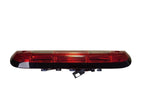 SILVRDO15 2015 High Mounted Stop Light 637465