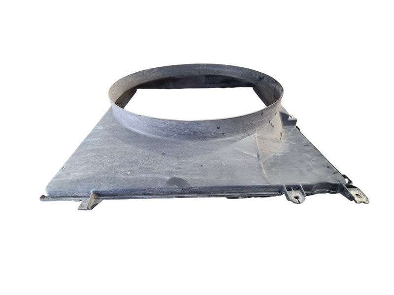 4 RUNNER  2003 Radiator Shroud 677748