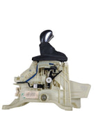 SONATA    2015 Transmission Shift 647444