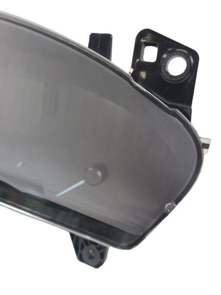 ESCAPE    2021 Speedometer 572614