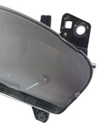 ESCAPE    2021 Speedometer 572614