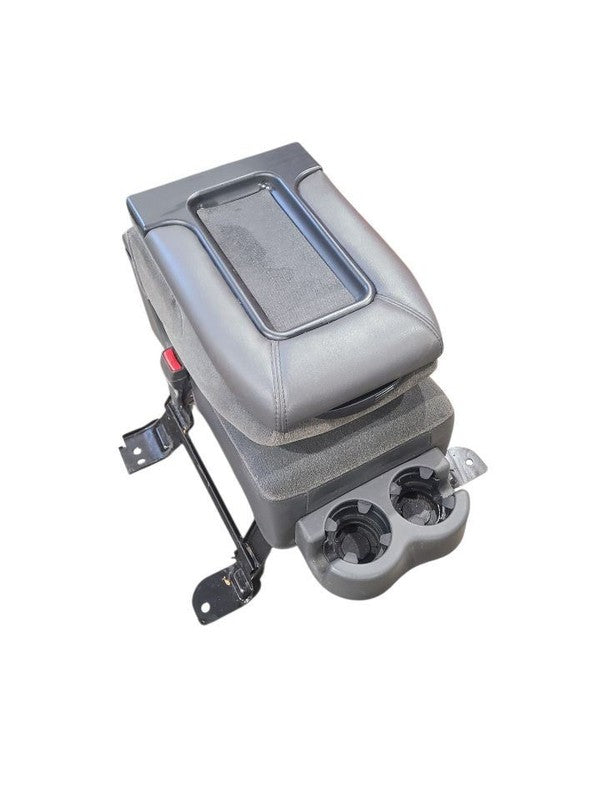 Front Seat Bucket And Bench Classic Style Fits 03-07 SIERRA 1500 PICKU