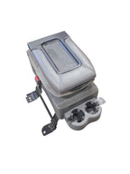 Front Seat Bucket And Bench Classic Style Fits 03-07 SIERRA 1500 PICKU