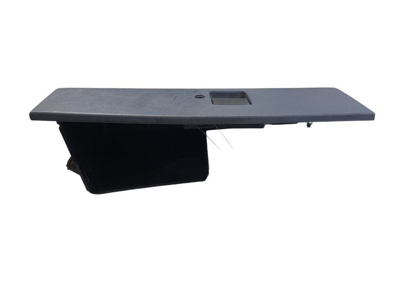 F250      1989 Glove Box 680507