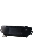 Info-GPS-TV Screen Display Upper Panasonic Fits 12-16 CR-V 656017 3971