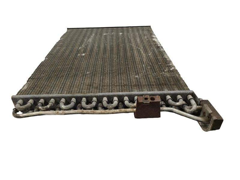 AC Condenser Fits 81-93 DODGE 150 PICKUP 590286