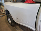 Pickup Box Pickup 8' Box DRW Fits 19-26 DODGE 3500 PICKUP 677873