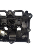 F150      2017 Valve Cover 607712