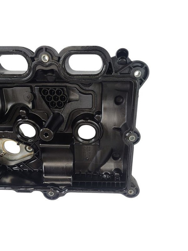F150      2017 Valve Cover 607712