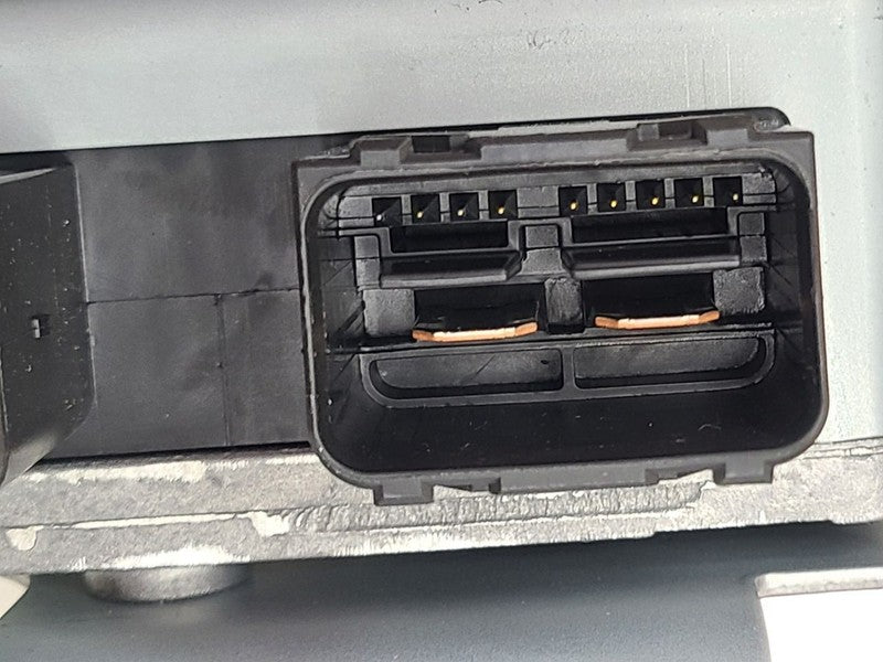 Chassis ECM Electric Power Steering Unit AWD Fits 17-19 MDX 678917