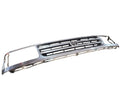 Grille Upper Chrome Fits 93-98 T100 653967