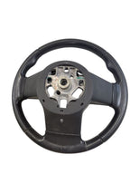 XTERRA    2014 Steering Wheel 670667