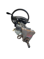 Steering Column Shift Tilt Wheel Fits 06 DODGE 2500 PICKUP 678499