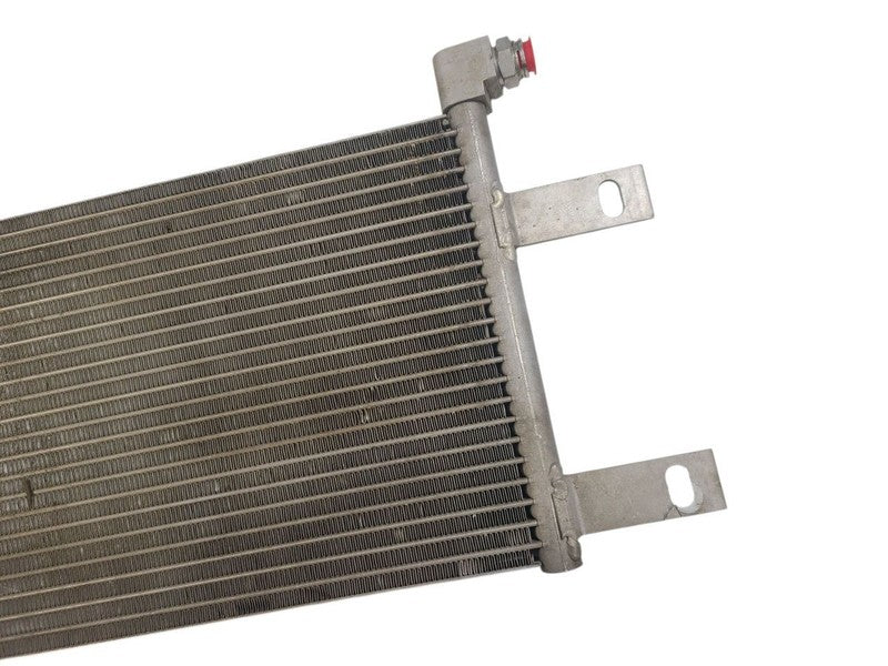 RAM2500   2014 Automatic Transmission Oil Cooler 645859