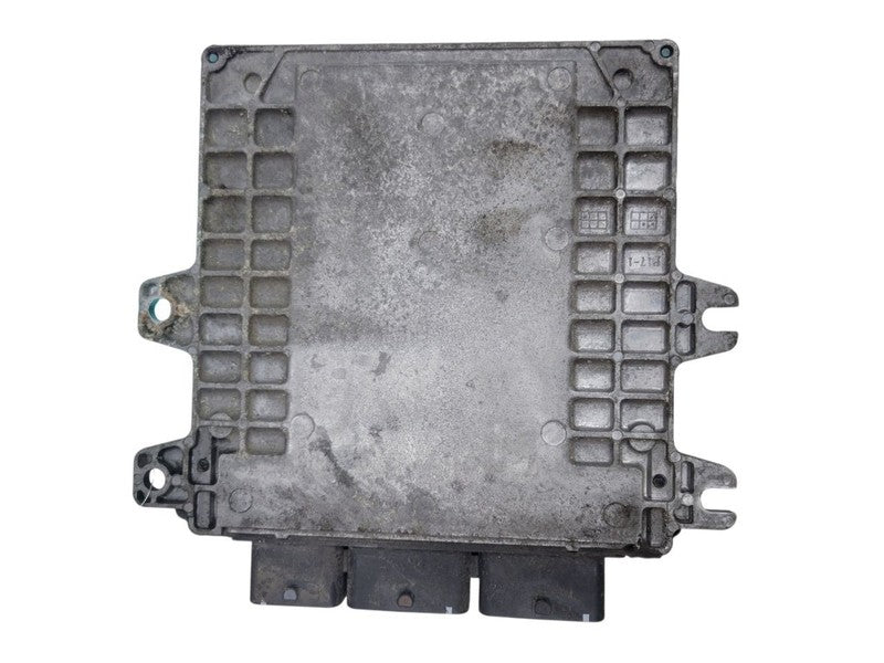 Engine ECM Electronic Control Module 3.5L Fits 14 INFINITI QX60 675221