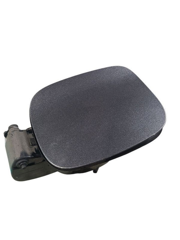 EXPLORER  2020 Fuel Filler Door 657586