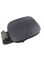 EXPLORER  2020 Fuel Filler Door 657586