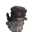 AC Compressor Fits 08-12 TAURUS 643388