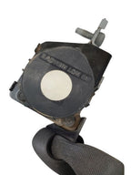 EXPLORER  2007 Seat Belt Rear 601401