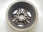 Wheel 16x7 Alloy 6 Swept Spoke Fits 05-07 SEQUOIA 270075
