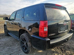 Transfer Case With Hybrid Option Opt M99 Fits 08-13 TAHOE 254812