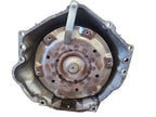 Automatic Transmission 2WD New Style Fits 22 SILVERADO 1500 PICKUP 671