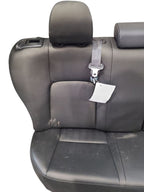CT200H    2013 Seat Rear 621280
