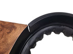 CENTURY   1994 Dash Bezel 655453