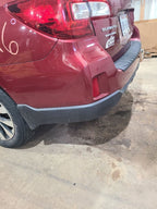Rear Bumper Station Wgn Fits 15-16 LEGACY 653809